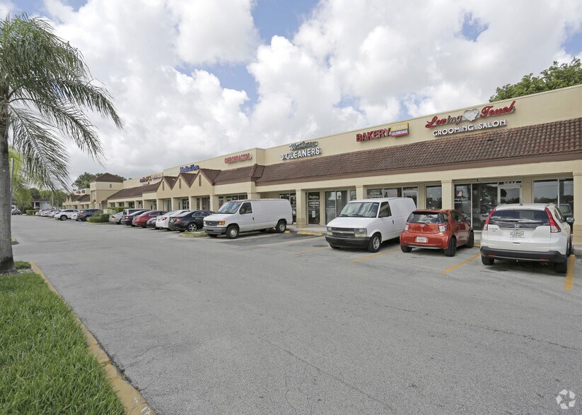 More Photos Of 9526 SW 137th Ave, Miami Unknown For Lease