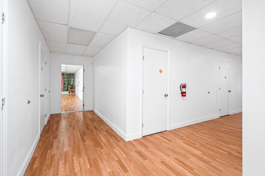 More Photos Of 380 SW 12th Ave, Pompano Beach Warehouse For Sale