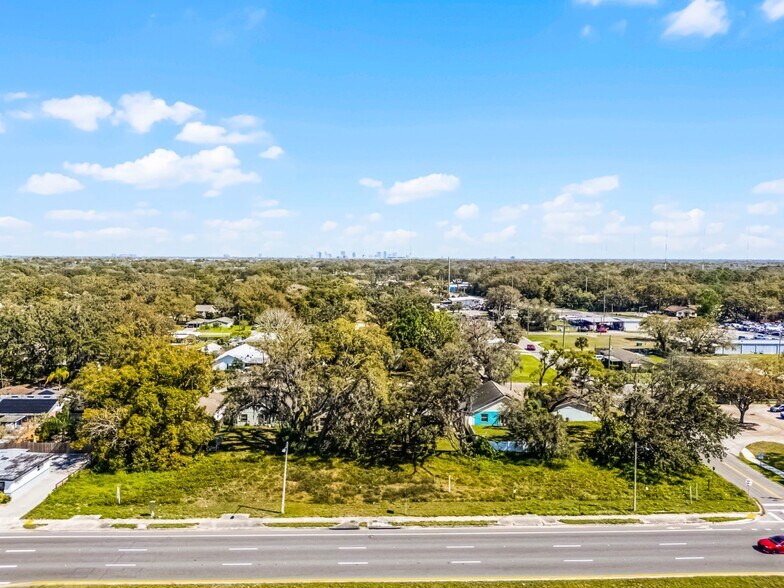 More Photos Of 31 S Kirkman Rd, Orlando Land For Sale