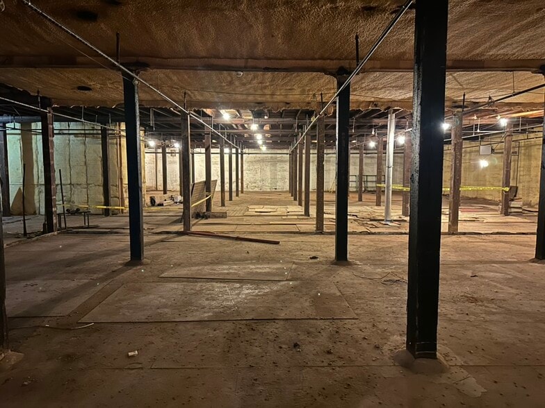 More Photos Of 638 Lake St, Wilson Freestanding For Sale