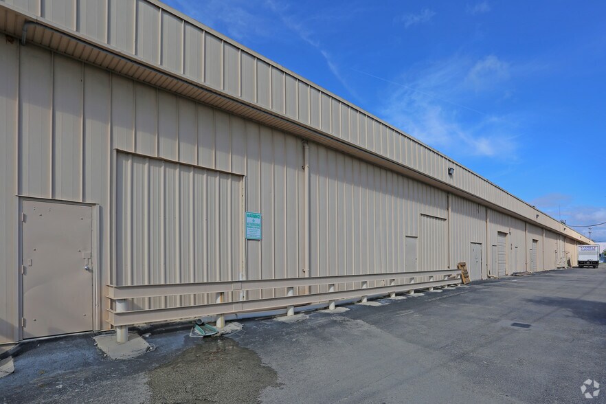 More Photos Of 2154 Zip Code Pl, West Palm Beach General Retail For Lease