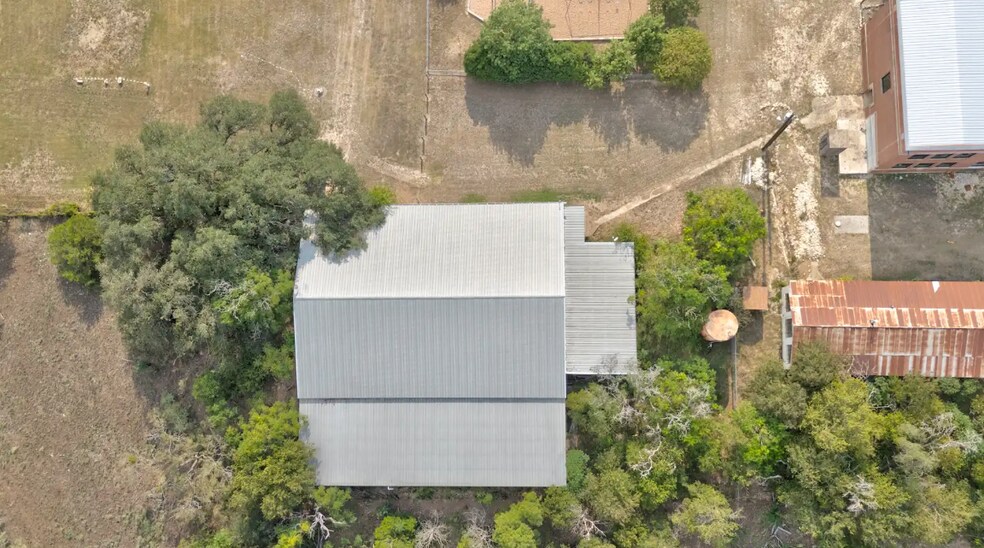 More Photos Of 211 Loop 308, Briggs Industrial For Sale