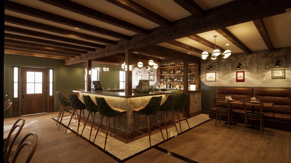 More Photos Of 368 Underhill Ave, Yorktown Heights Specialty For Lease