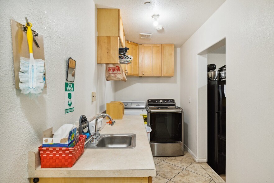 More Photos Of 8333 E Quarterline Rd, Mesa Assisted Living For Sale