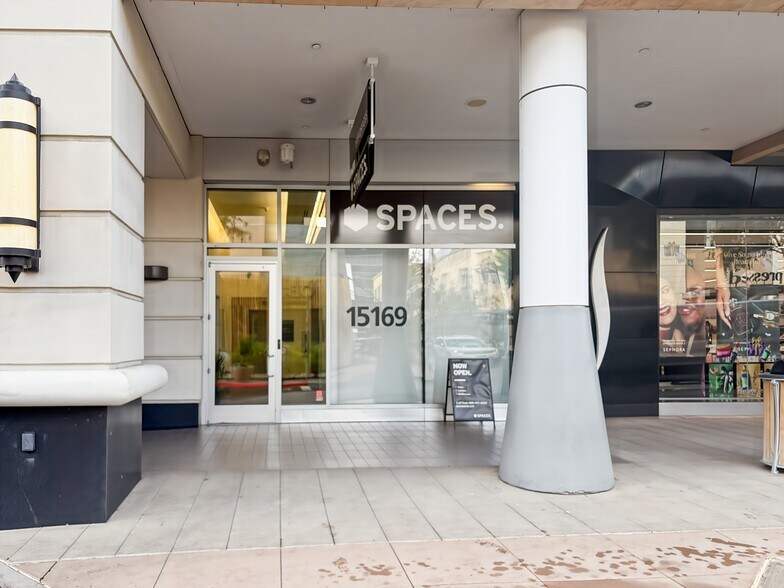 More Photos Of 15169 N Scottsdale Rd, Scottsdale Coworking Space