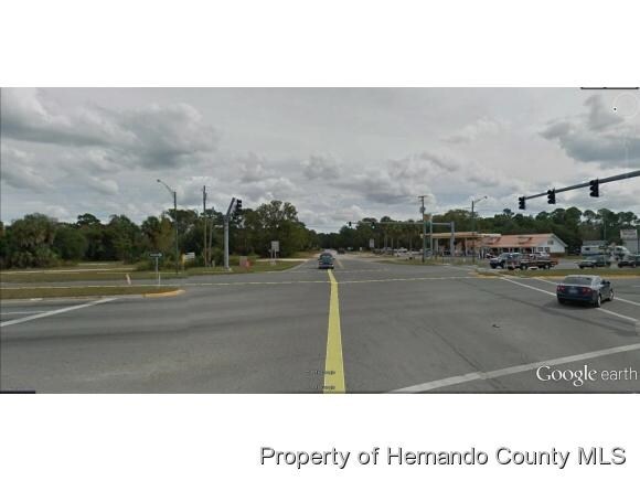 More Photos Of 3 Highway 19 N, Inglis Land For Sale