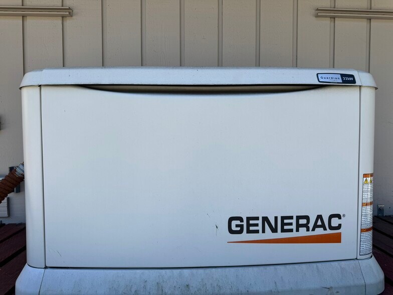 More Photos Of 13350 Big Basin Way, Boulder Creek Medical For Lease