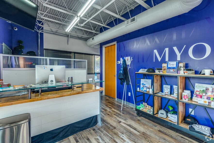 More Photos Of 14525 Hwy 7, Minnetonka Medical For Lease