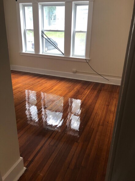 More Photos Of 78 Hawkins St, Derby Apartments For Lease