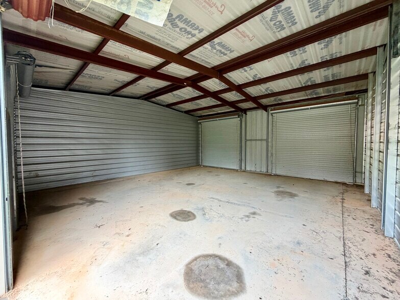 More Photos Of 5534 County Road 97, Abbeville Industrial For Sale