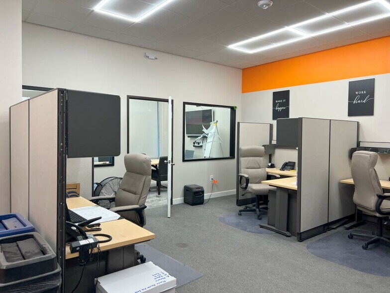 More Photos Of 1709 Sonoma Blvd, Vallejo Office For Sale