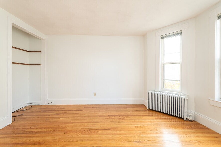 More Photos Of 47 Buttonwood St, Boston Multifamily For Sale