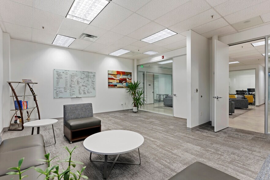 More Photos Of 155 31st St, Ogden Research And Development For Sale