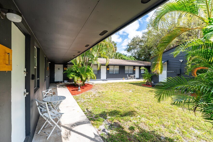 More Photos Of 1415 SW 1st St, Fort Lauderdale Apartments For Sale