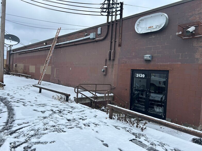 More Photos Of 118 Grant St, Buffalo Storefront Retail Office For Lease