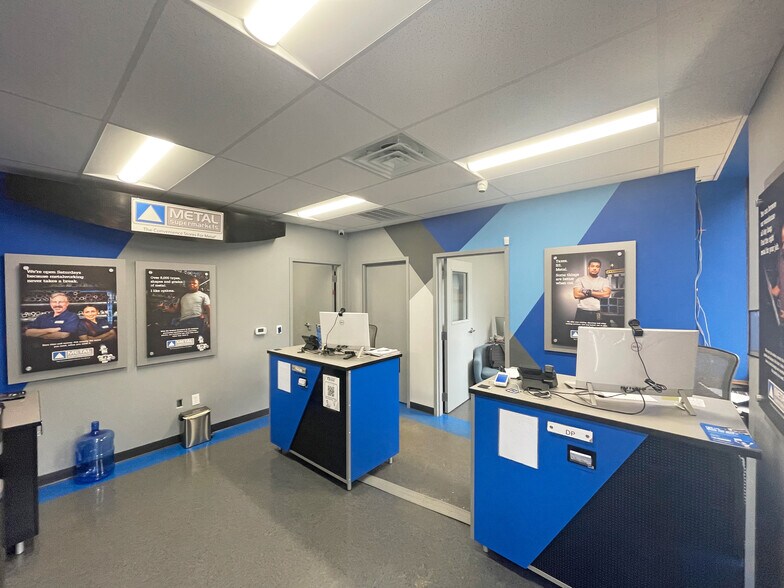 More Photos Of , Columbia Unknown For Sale