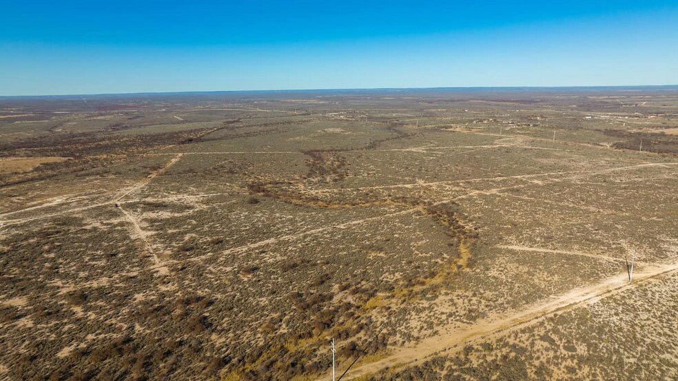 More Photos Of Winters Ranch, Del Rio Land For Sale