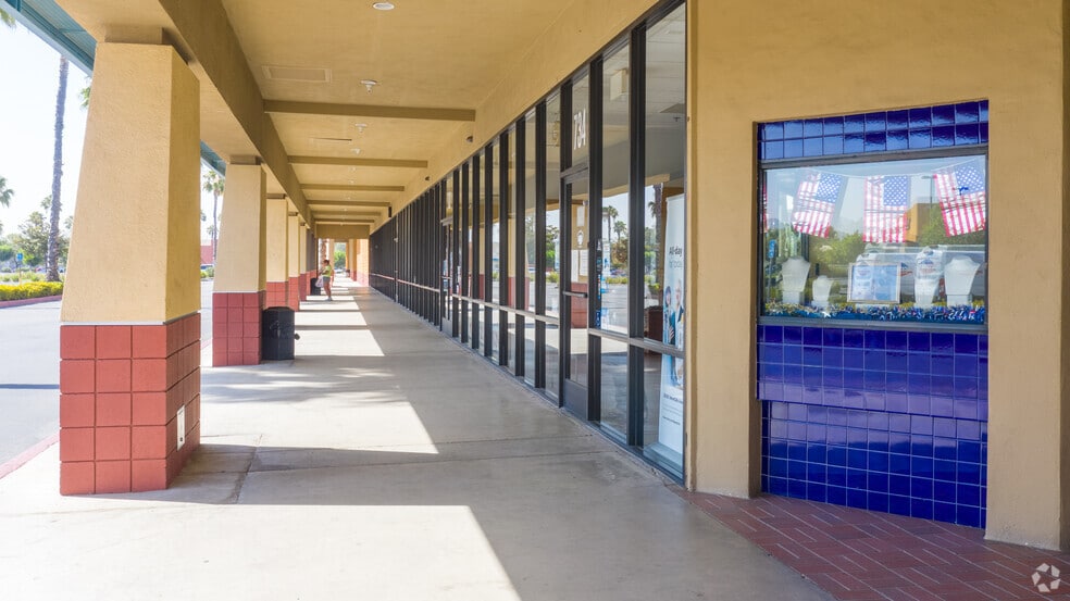 More Photos Of 700-784 N Main St, Corona Unknown For Lease