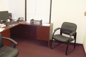More Photos Of 300-370 E 12 Mile Rd, Madison Heights Office For Lease