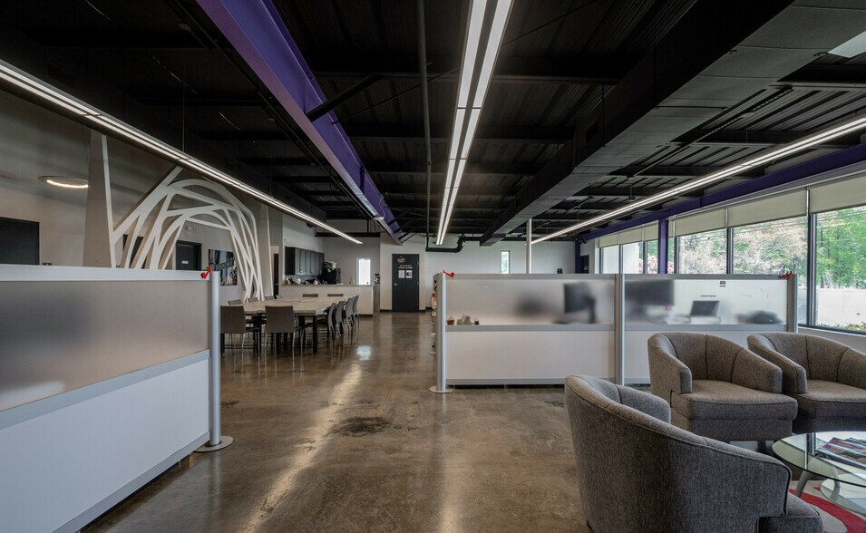 More Photos Of 1731 Camden Ave, Durham Manufacturing For Sale