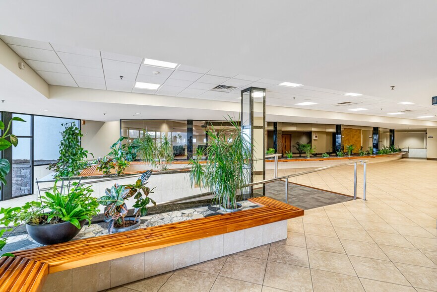 More Photos Of 1101 Brannon Rd, Nicholasville Religious Facility For Sale