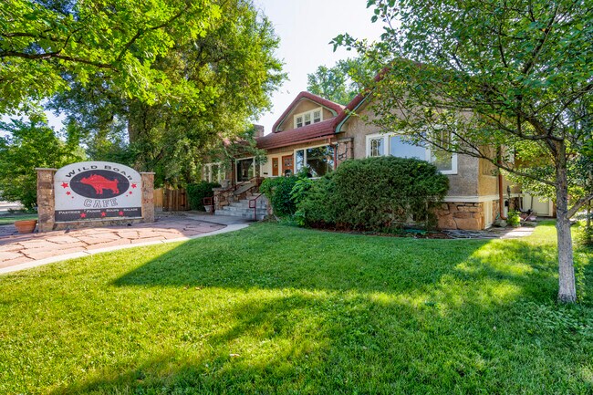 Fort Collins Co Commercial Properties For Sale Cityfeet