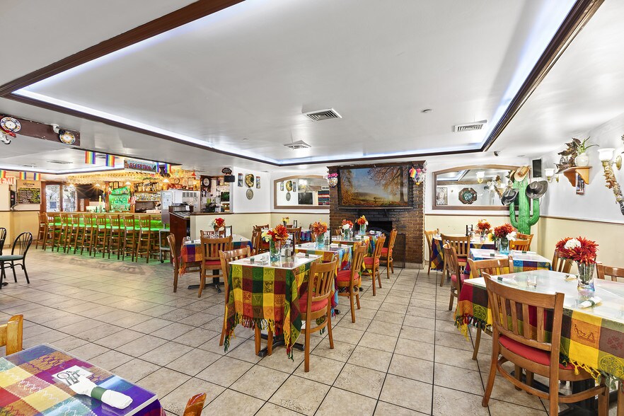 More Photos Of 358 W 23rd St, New York Multifamily For Sale