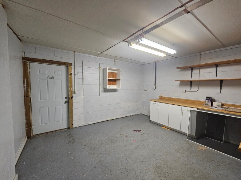 More Photos Of 5460 Main St, Shallotte Freestanding For Sale