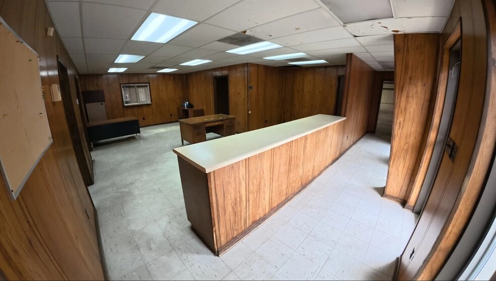 More Photos Of 1060 Old Guntersville Gadsden Rd, Boaz Industrial For Sale