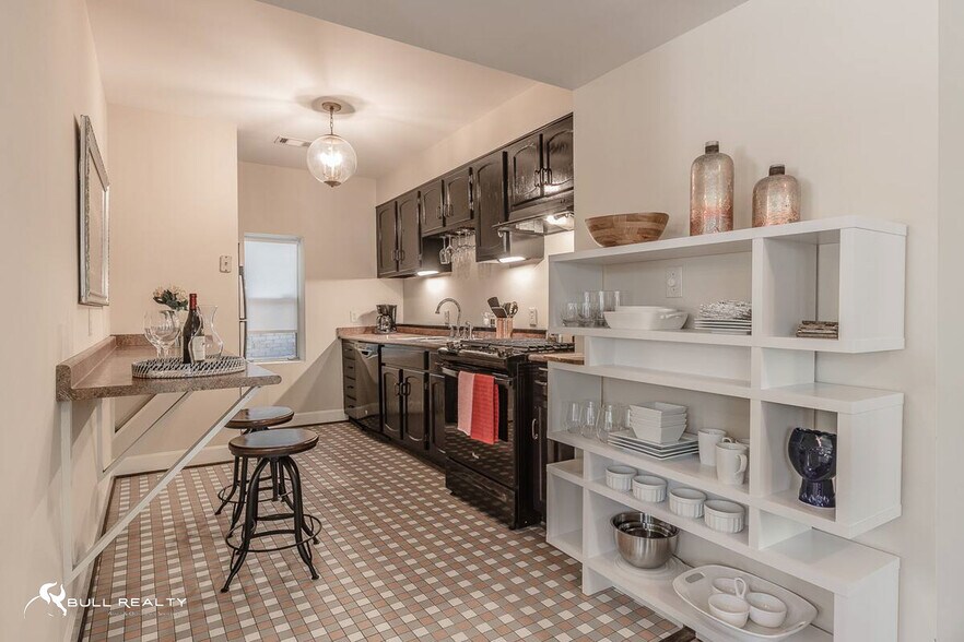 More Photos Of 356 5th St Ne, Atlanta Multifamily For Sale