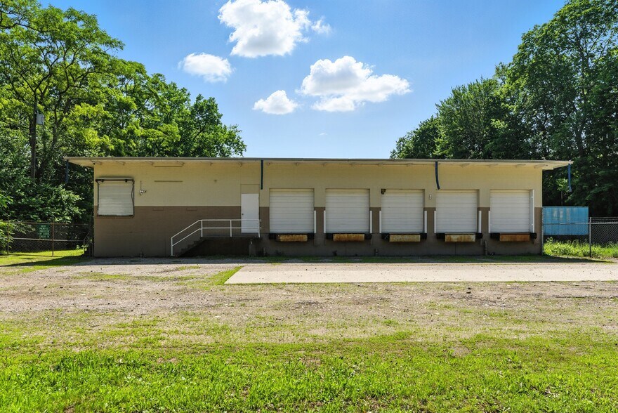 Primary Photo Of 15 Whipple St, Springfield Distribution For Lease