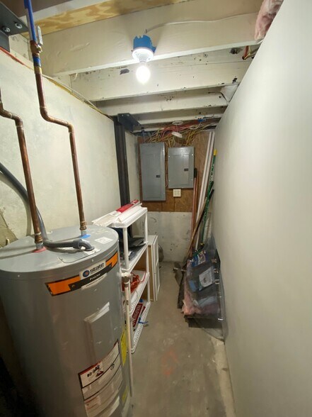 More Photos Of 8705 E 63rd Trafficway, Kansas City Apartments For Sale