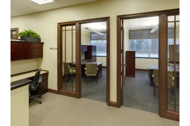 More Photos Of 34 Aspen Park Blvd, East Syracuse Medical For Sale