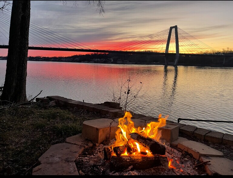 Primary Photo Of 6410 Transylvania Beach Rd, Prospect Specialty For Sale