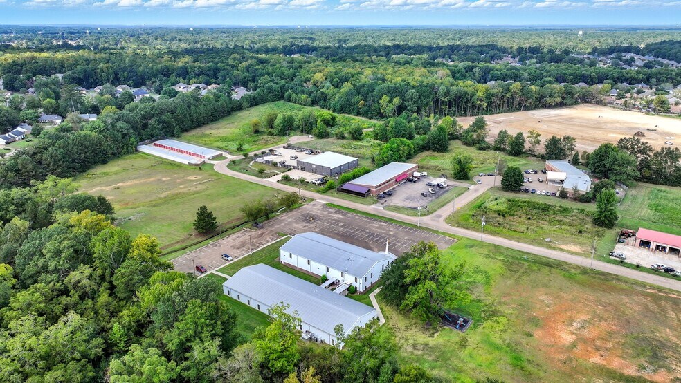 More Photos Of 0 Value Park Dr, Brandon Land For Sale