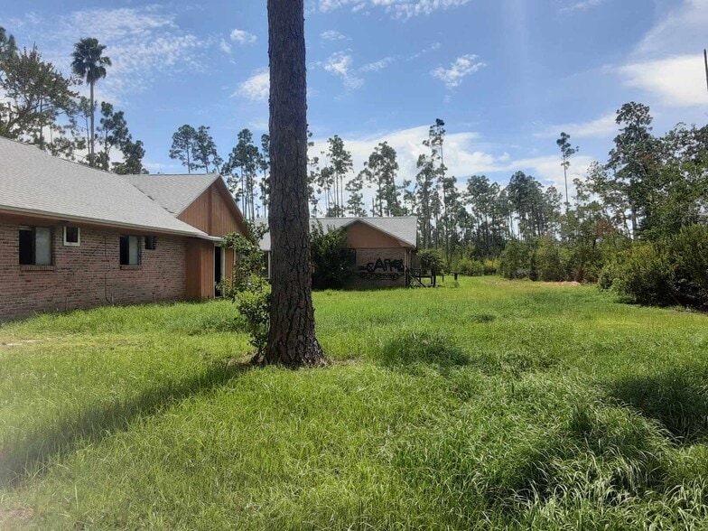 More Photos Of 11921 Caruso Dr, Panama City Assisted Living For Sale