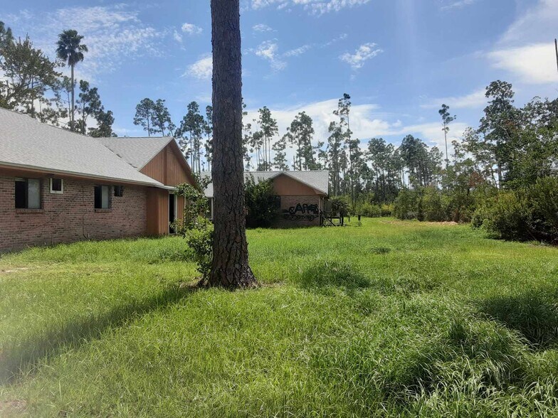 More Photos Of 11921 Caruso Dr, Panama City Assisted Living For Sale