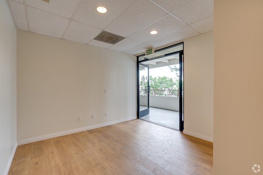 More Photos Of 3360 Flair Dr, El Monte Unknown For Lease