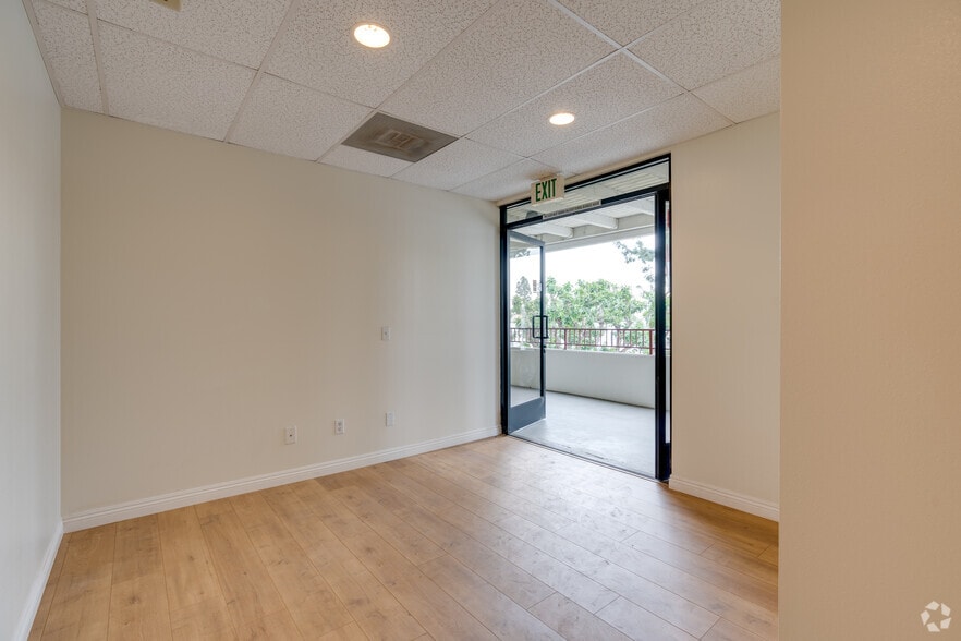 More Photos Of 3360 Flair Dr, El Monte Unknown For Lease