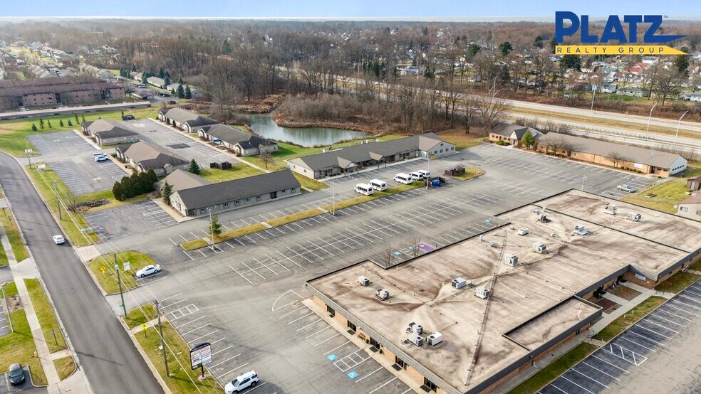 More Photos Of , Youngstown Unknown For Sale