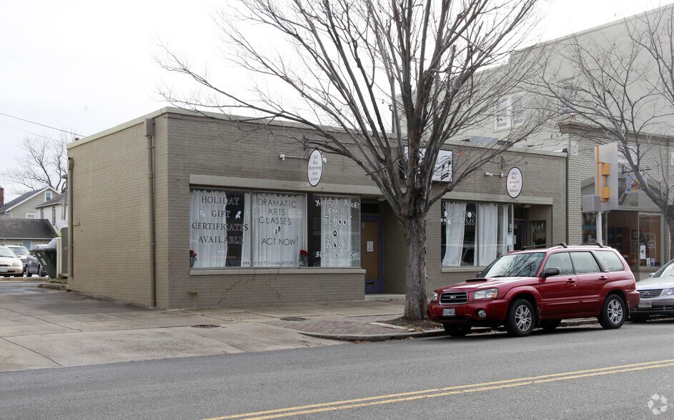 More Photos Of , Alexandria Unknown For Sale