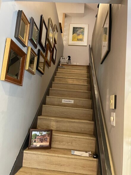 More Photos Of 2441 NW 43rd St, Gainesville Storefront For Sale