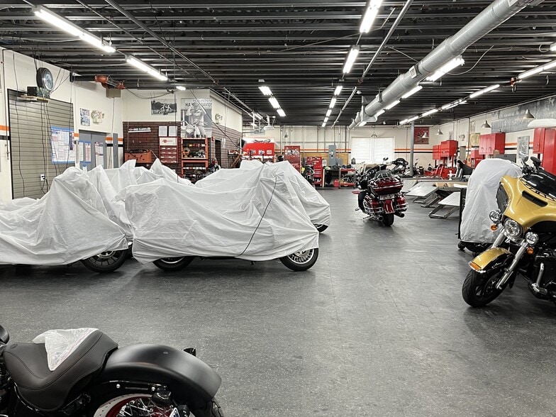 More Photos Of 1035 W Baltimore Pike, Media Freestanding For Sale