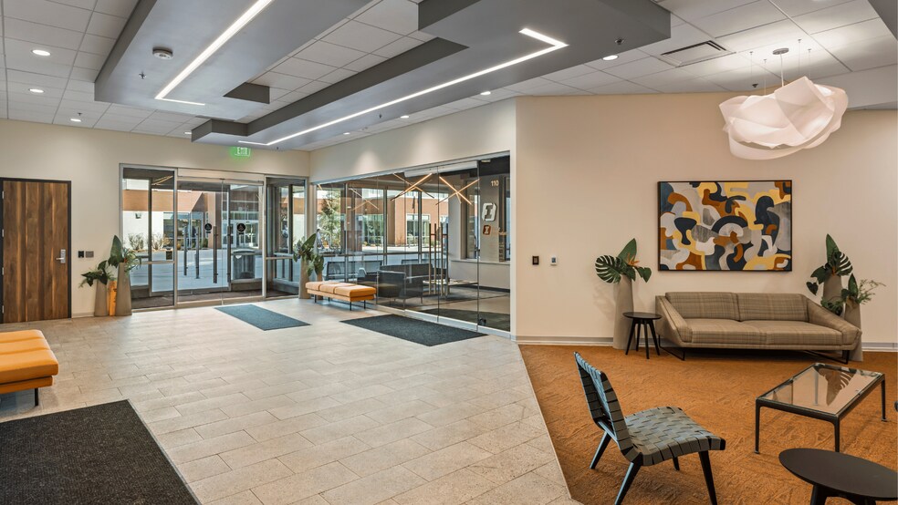 More Photos Of 1290 W Myrtle St, Boise Office For Lease