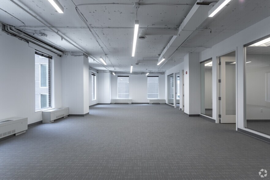 Photo of 10th Floor Ste 31