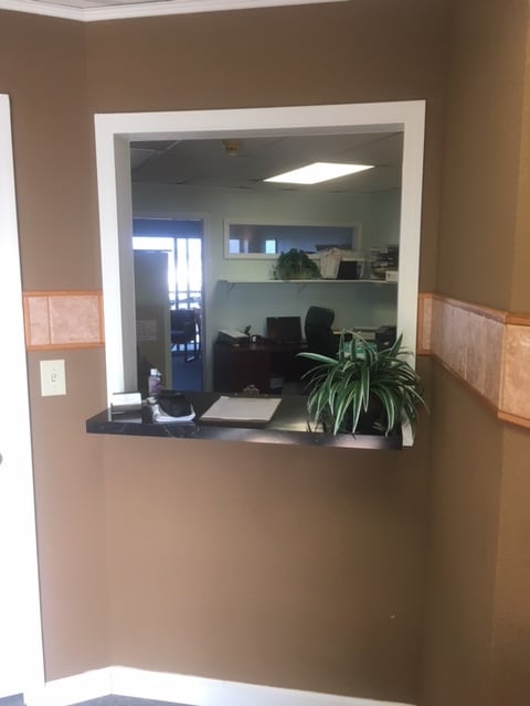 More Photos Of 1460 S McCall Rd, Englewood Medical For Sale