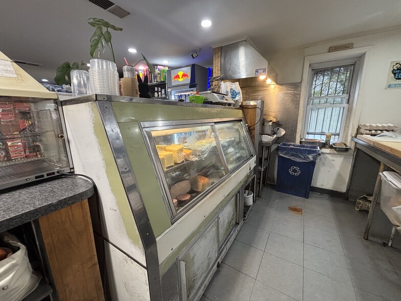 More Photos Of 3 Hamilton Rd, Pine Bush Convenience Store For Sale