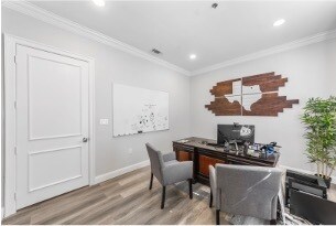 More Photos Of 10185 Custer Rd, Plano Office For Sale