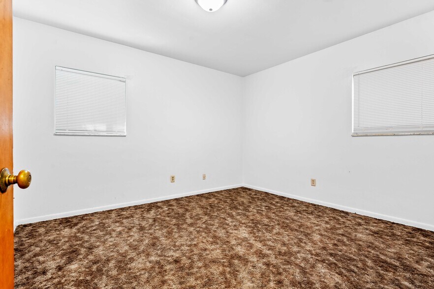 More Photos Of 775-777-779 Chestnut Ridge (Route 705) Rd, Morgantown Land For Sale