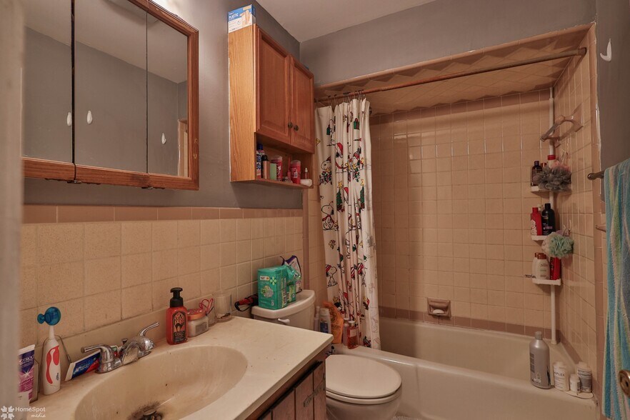 More Photos Of 34 N 21st St, Easton Apartments For Sale